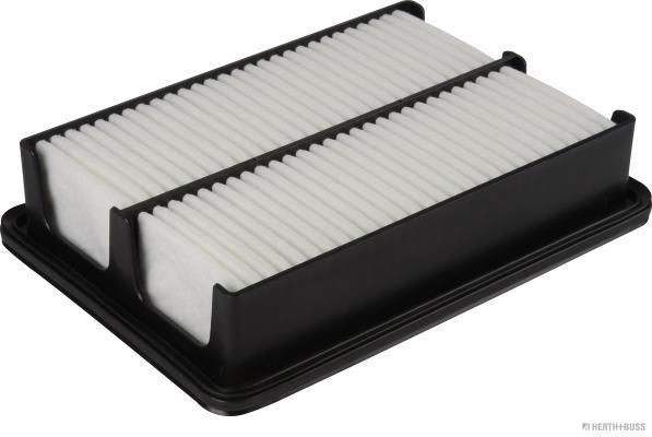  Filtro de aire Mazda CX-30 